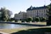 w0322-Drott-Chateau-facadearr