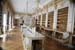w0340-Drott-bibliotheque
