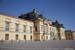 w0379-Drott-Chateau_Royal