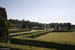 w0386-Drott-Jardins