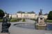 w0388-Drott-Chateau-ext
