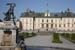 w0390-Drott-Chateau
