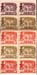 w0971-Drottingholm-timbres