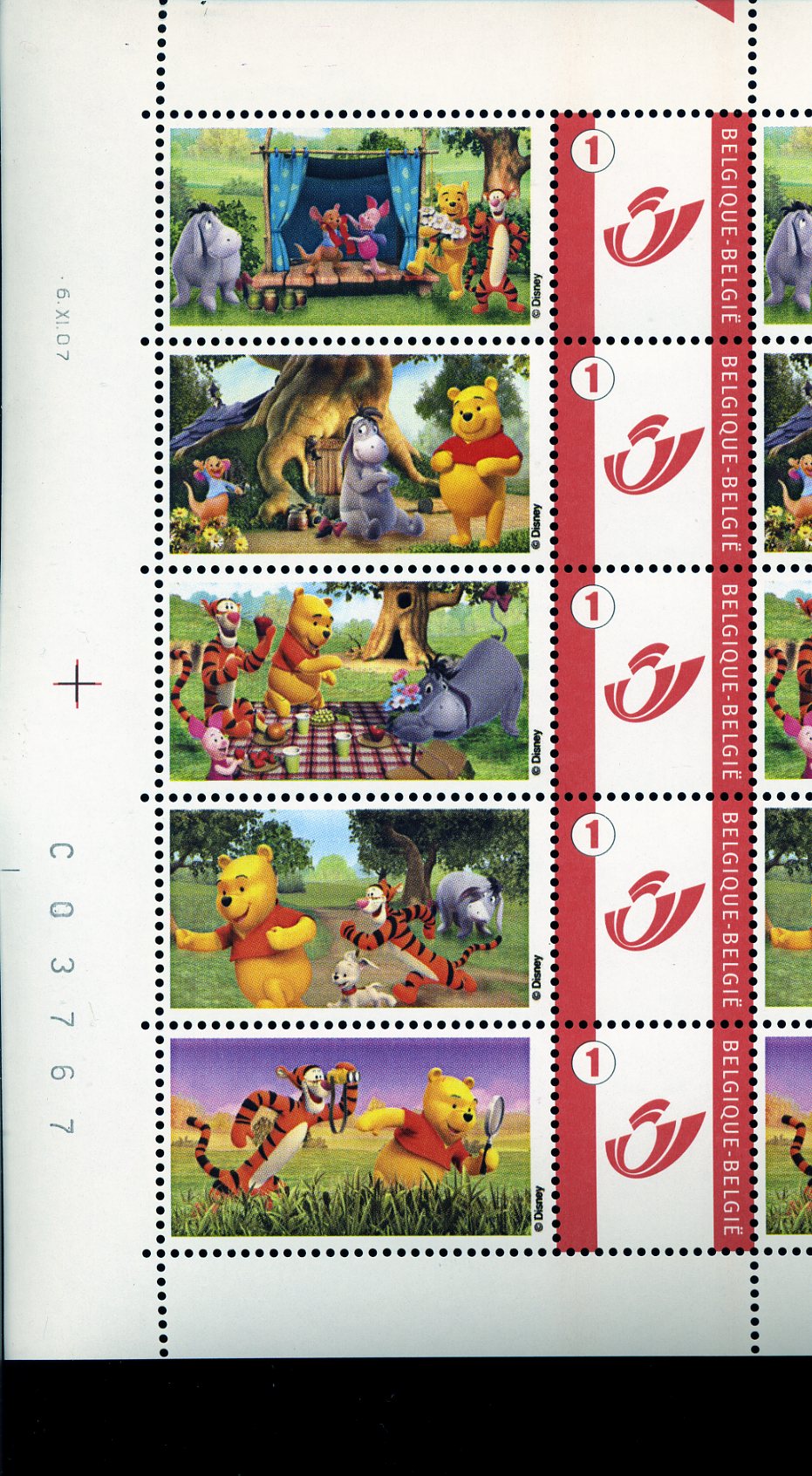 42737det-DuoST-+disney