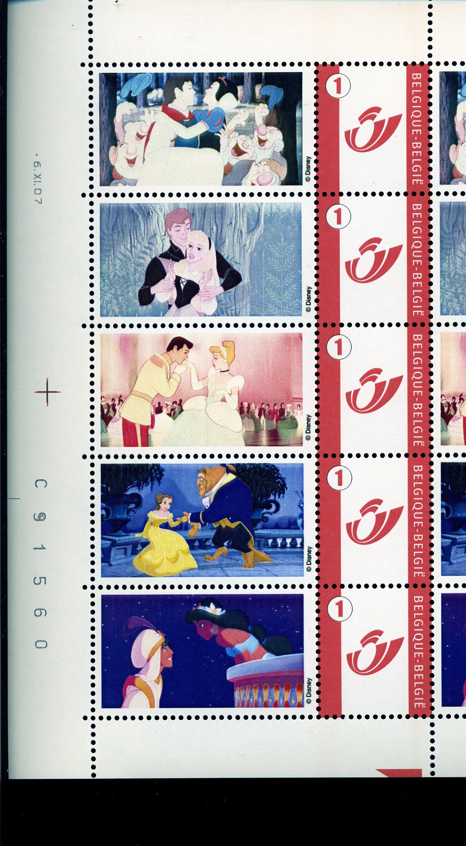 42737det-DuoST-cendrillon