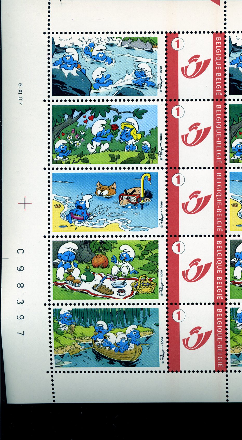 42737det-DuoST-stroumf2007