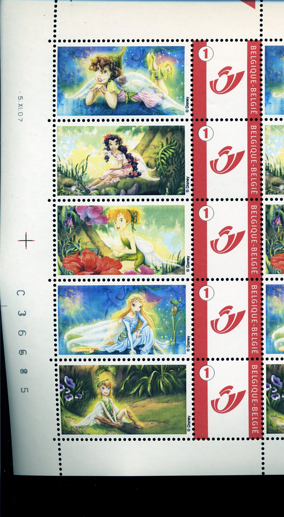 42739det-DuoST-fee-disney07