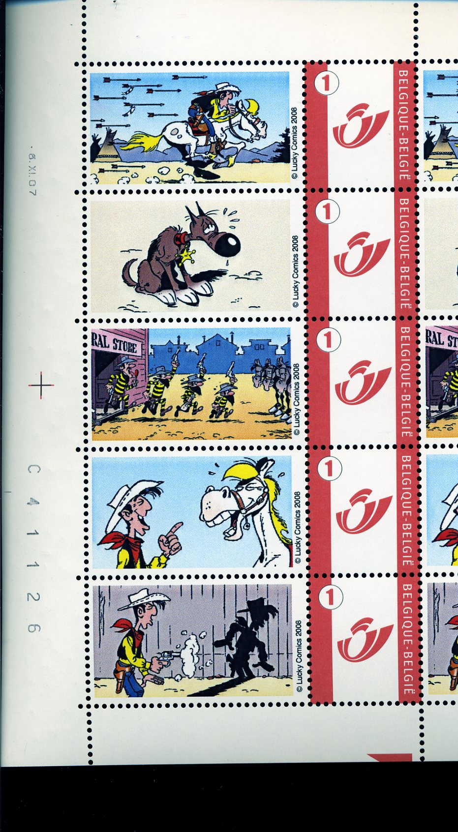 42739det-DuoST-luckyLuke07