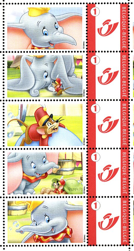Duo-detail-Jumbo-disney594