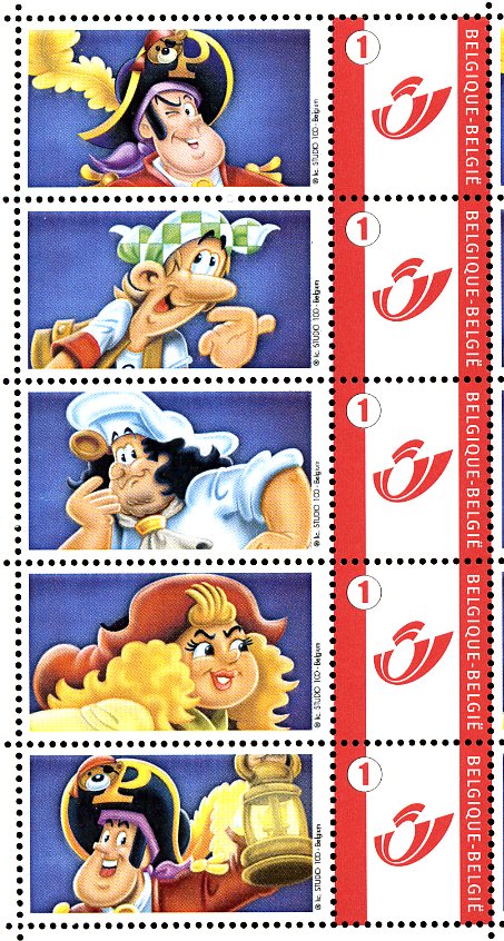 Duo-detail-Pat-pirate593