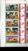 42737det-DuoST-+disney