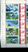 42737det-DuoST-stroumf2007