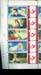 42739det-DuoST-fee-disney07
