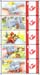 Duo-detail-Jumbo-disney594