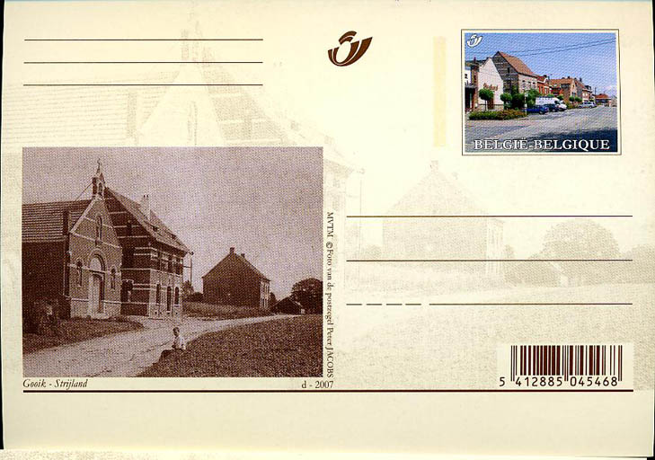 Entier2007-d-Gooik006