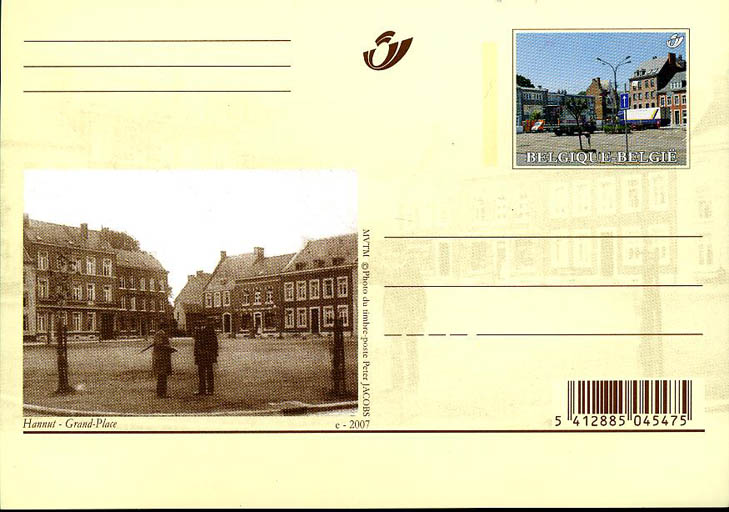 Entier2007-e-Hannut