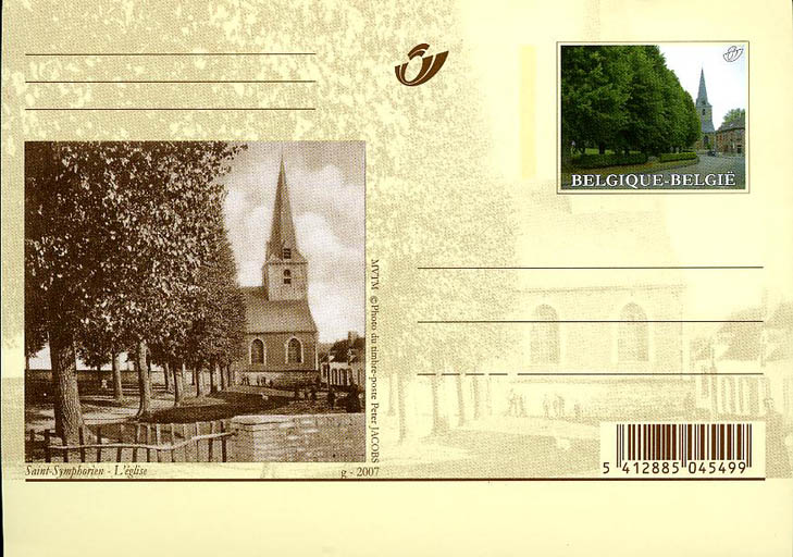 Entier2007-g-StSymphorien