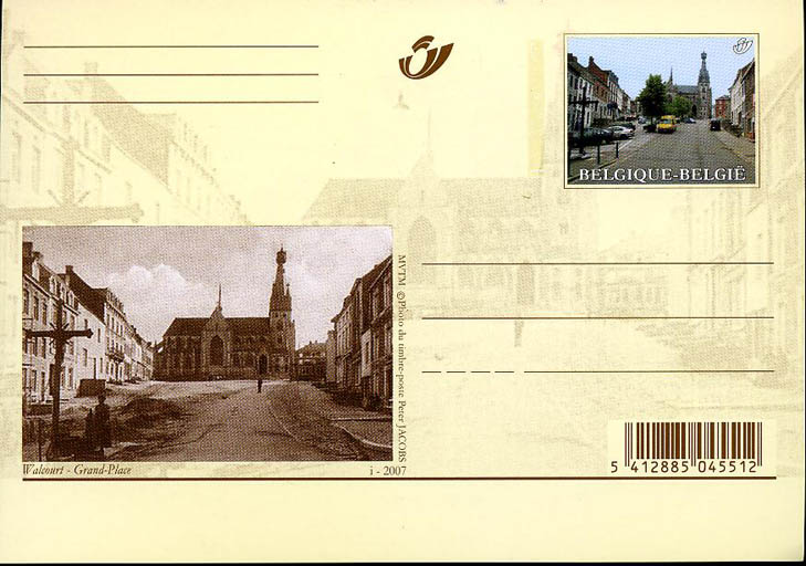Entier2007-i-Walcourt
