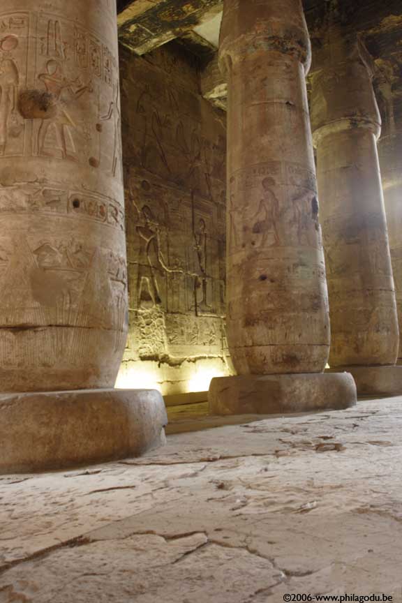 Abydos04-salle_hypostyle76