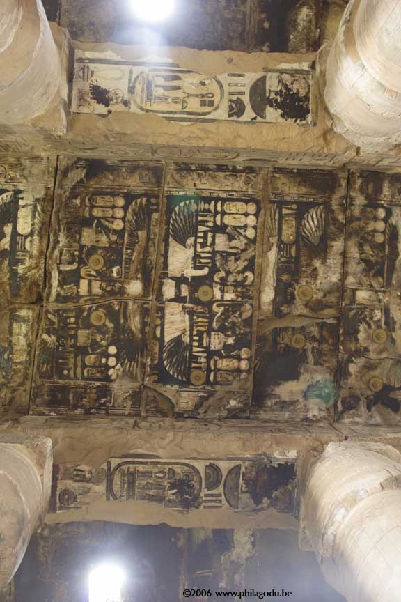 Abydos06-poutre-decorat16