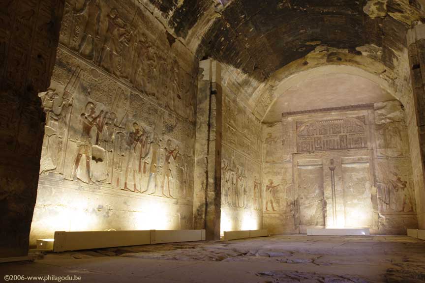 Abydos10-chapelle-98