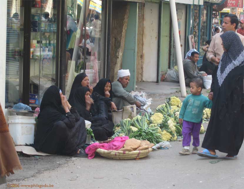 Luxor-market-32