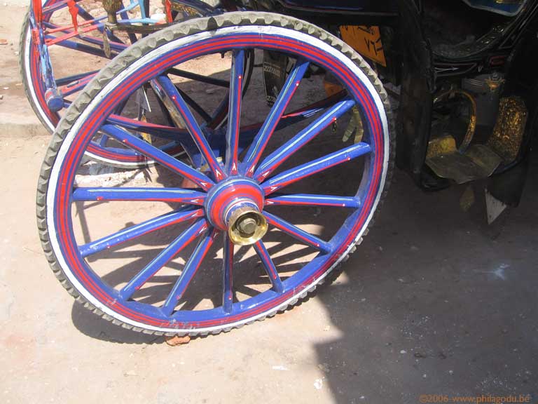 Luxor-roue-caleche43