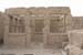 Dendera-temple_Athor46