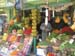 Luxor-fruits-mag29