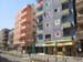 Luxor-immeubles-rose_24
