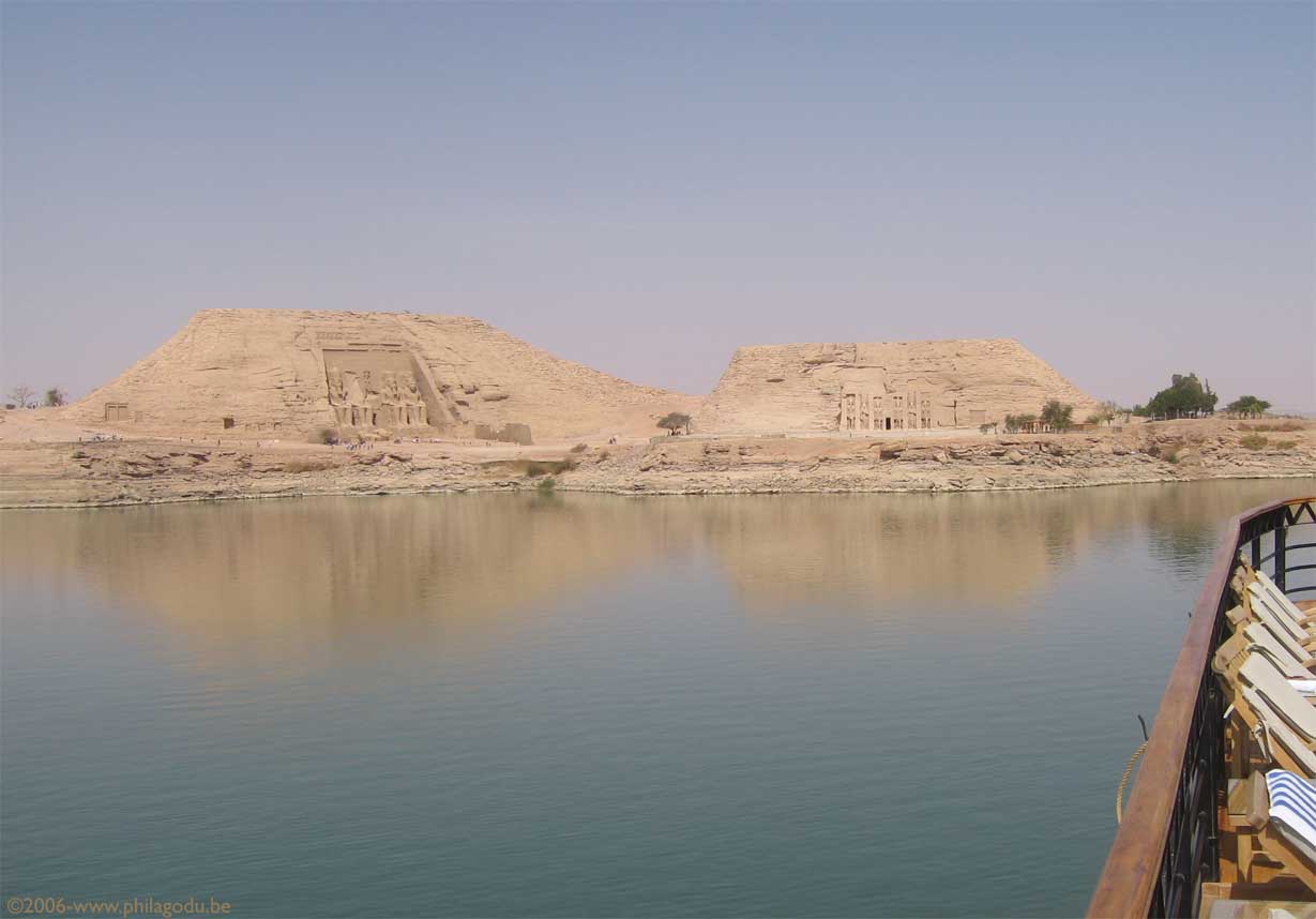Abu_S-site-vubateau