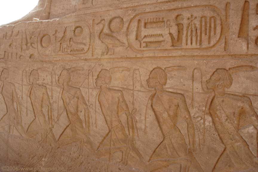 Abu_Sbl-t-Ramses-NUBIENS03