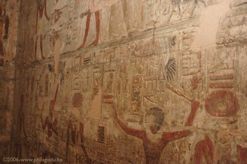 Abu_Sbl-t-Ramses-interieur_16