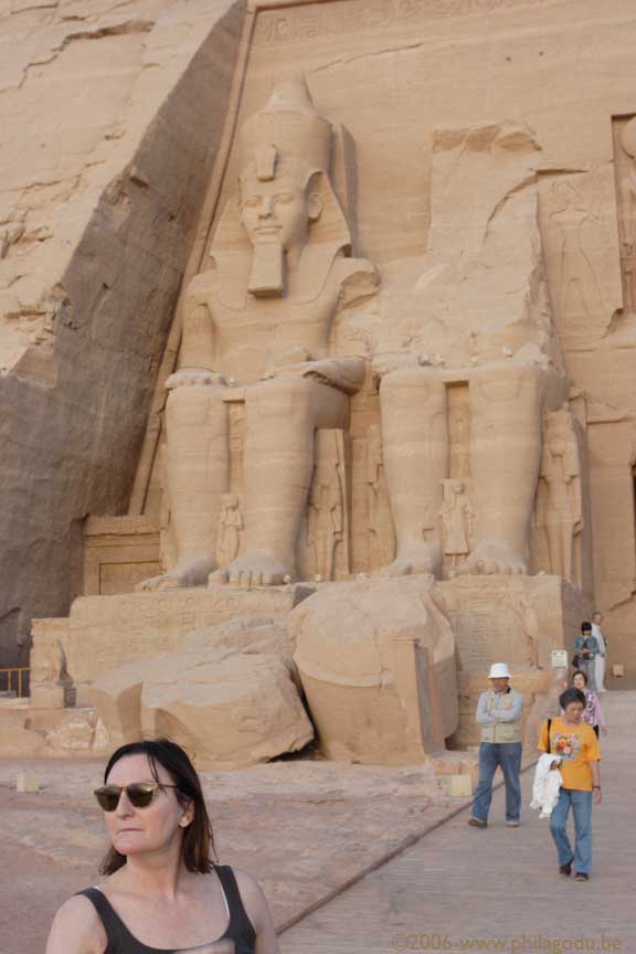 Abu_Simbel+Japonais85