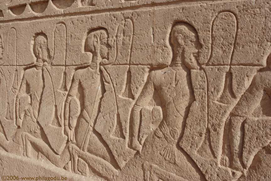 Abu_Simbel-t-R-assyriens98
