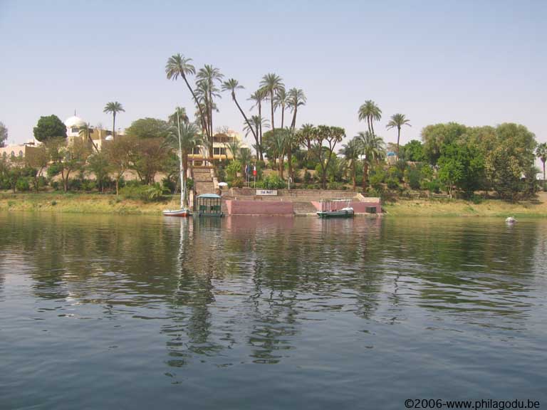 Asw-Hotel_villa-Amoun-61