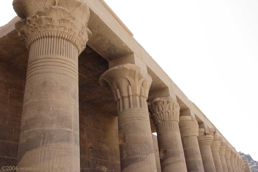 Asw-Philae-diffStyles6