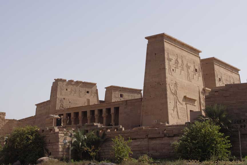 Asw-Philae-temple_50