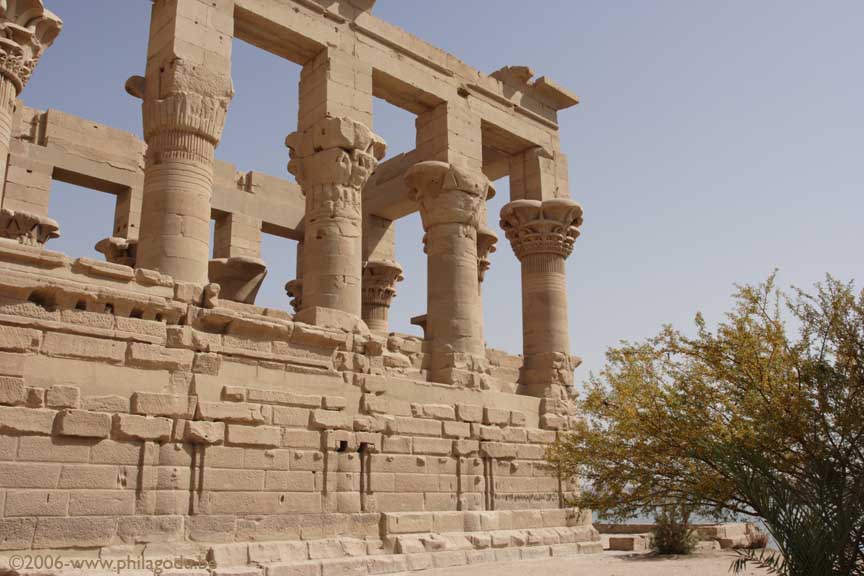 Asw-Philae-temple_romain51