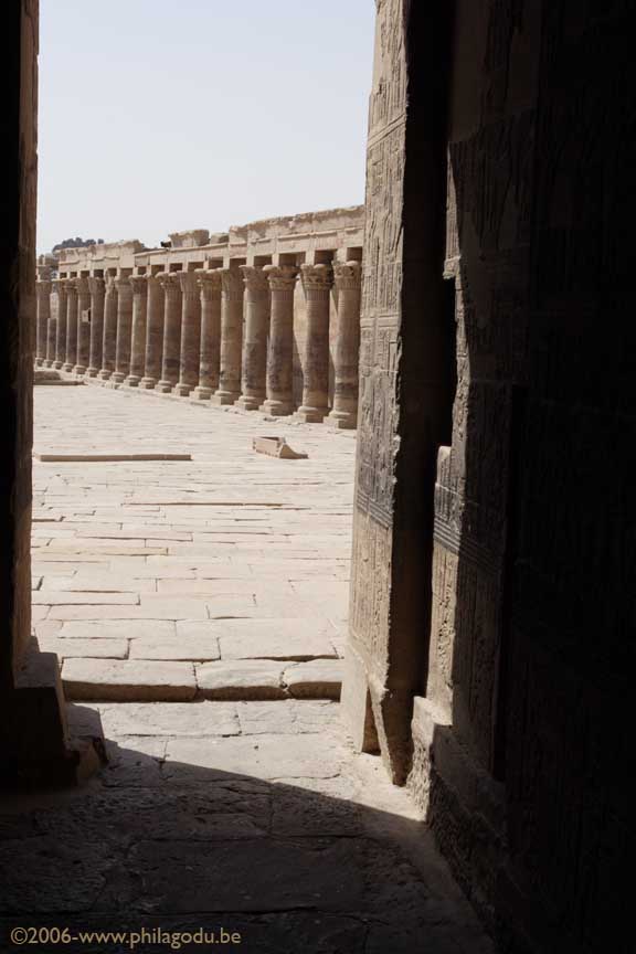 Asw-Philae_cour62