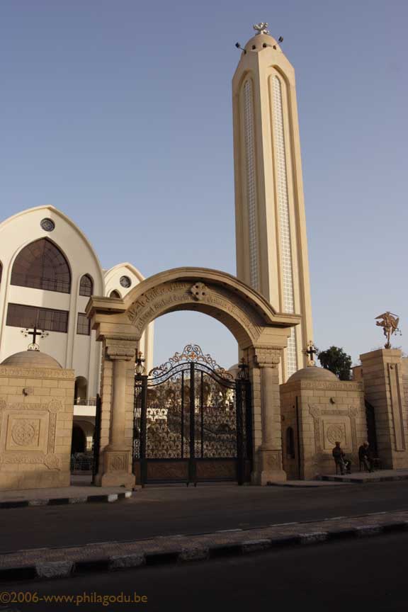 Asw-cathedrale_Copte-76