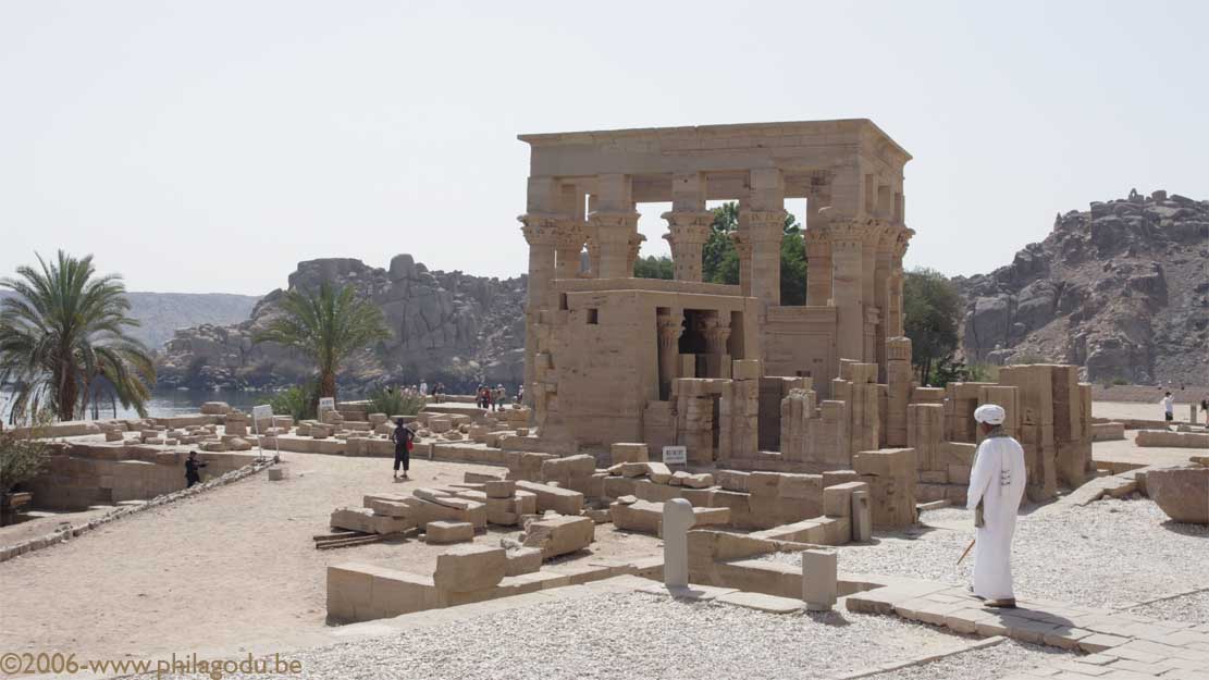 Asw_Philae-Trajan-68c