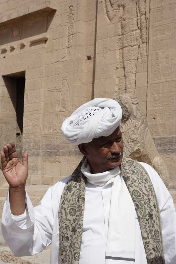 Aswan-Philae-guide_Xtra_8