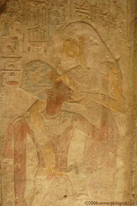Kalabcha15-donne-le-sein+21