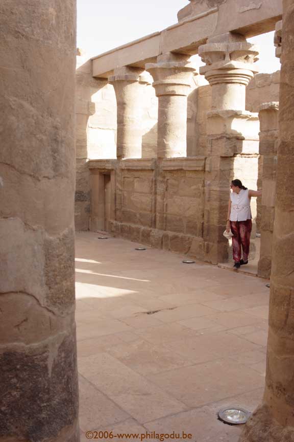 LNsr-Wadi_es_S-Dakke+B_76