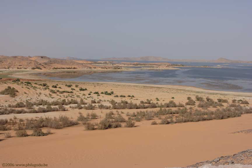 LNsr-Wadi_es_S-rive_57