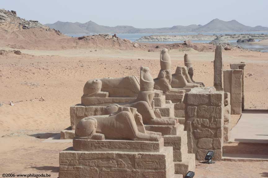 LNsr-Wadi_es_S-temple-cour_46