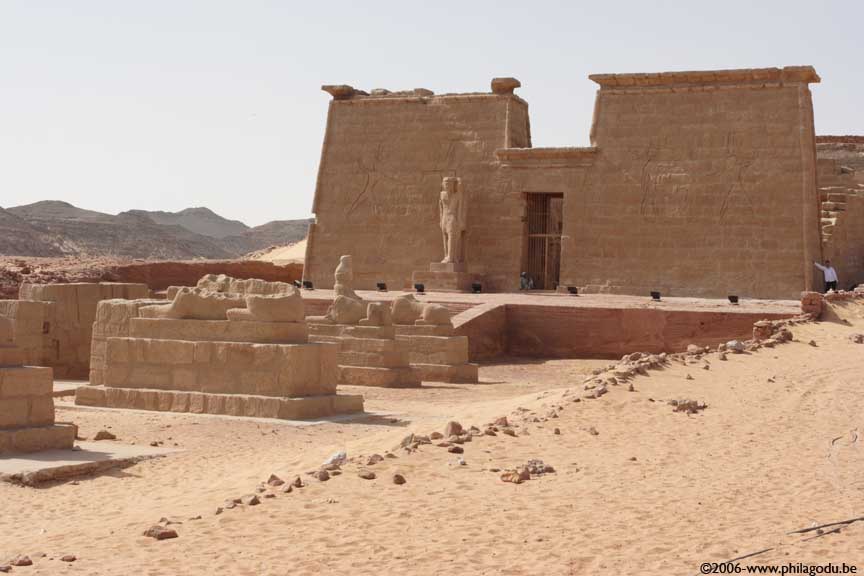 LNsr-Wadi_es_S-temple_39