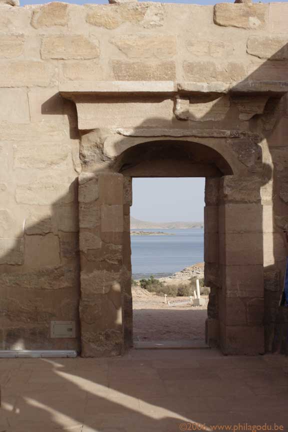 LNsr-Wadi_es_S-tple+vue75