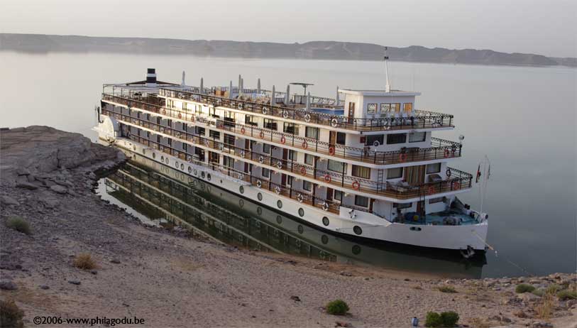 Lac_N-ship_Eugenie88